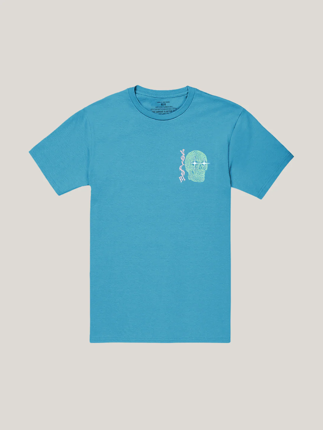 POLO M/C VOLCOM HOMBRE INTERNET CAFE SST