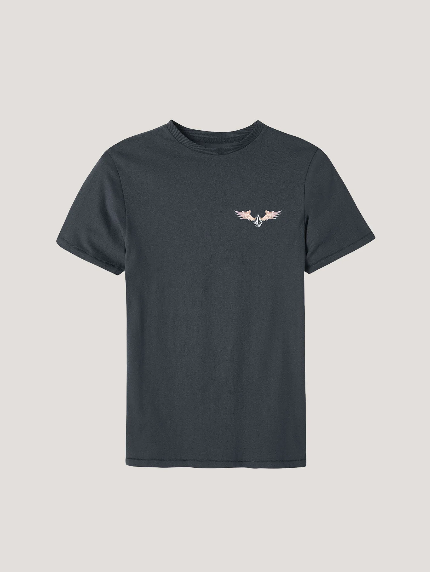 POLO M/C VOLCOM HOMBRE ARCHER S/S TEE