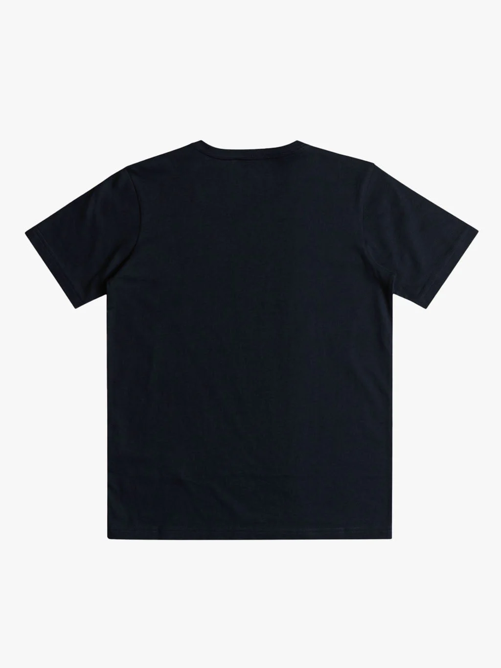 POLO M/C VOLCOM HOMBRE CIRCLE BLANKS HTH SST - Image 2