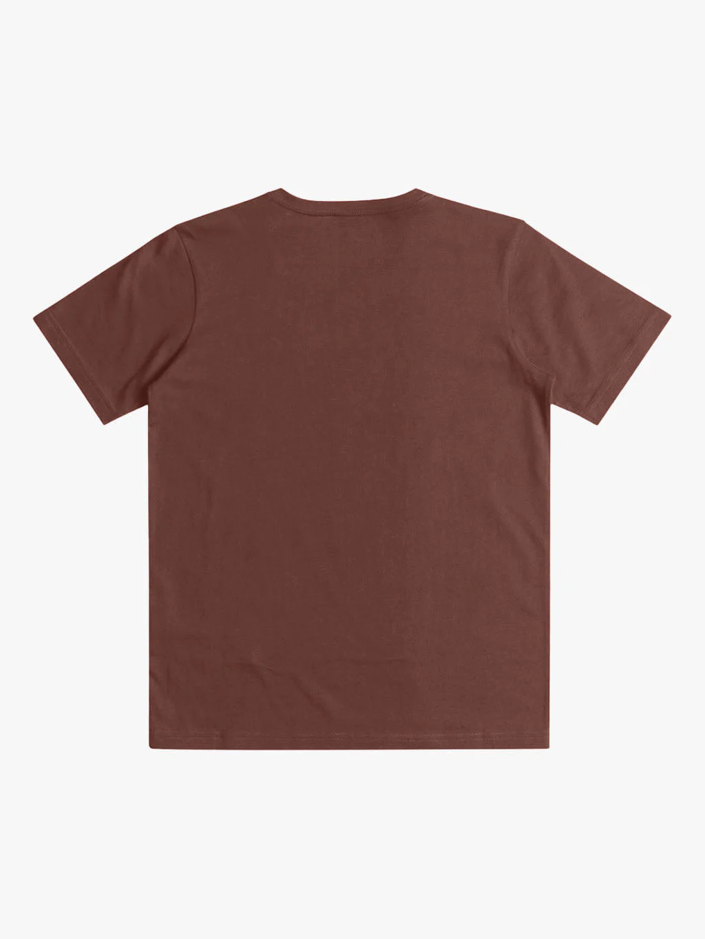 POLO M/C VOLCOM HOMBRE CIRCLE BLANKS HTH SST - Image 6