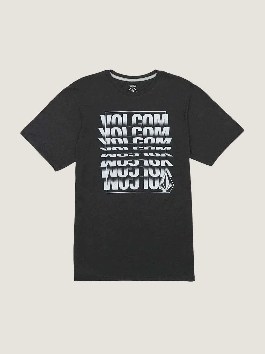 POLO M/C VOLCOM HOMBRE FLIP THRI - Image 3