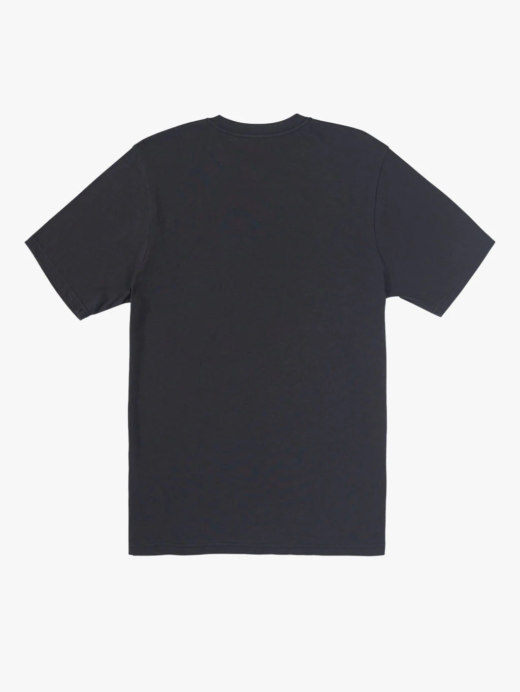 POLO M/C VOLCOM HOMBRE BUCKEL UP SST - Image 2