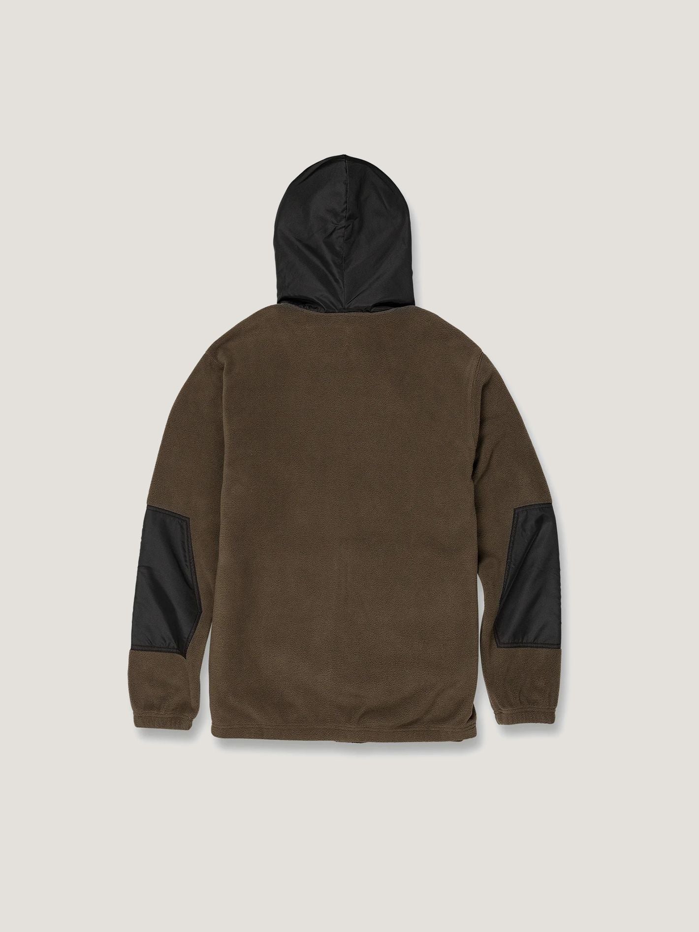 CASACA VOLCOM HOMBRE YZZOLATER LINED ZIP - Image 2