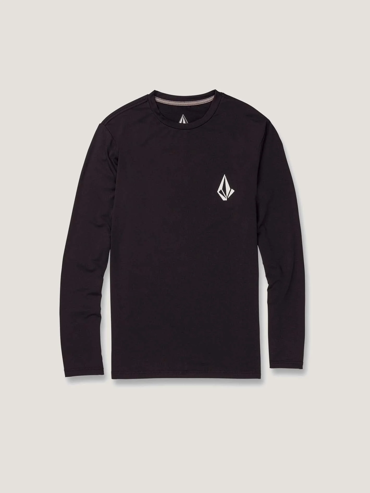 LICRA M/L VOLCOM HOMBRE TAUNT LS