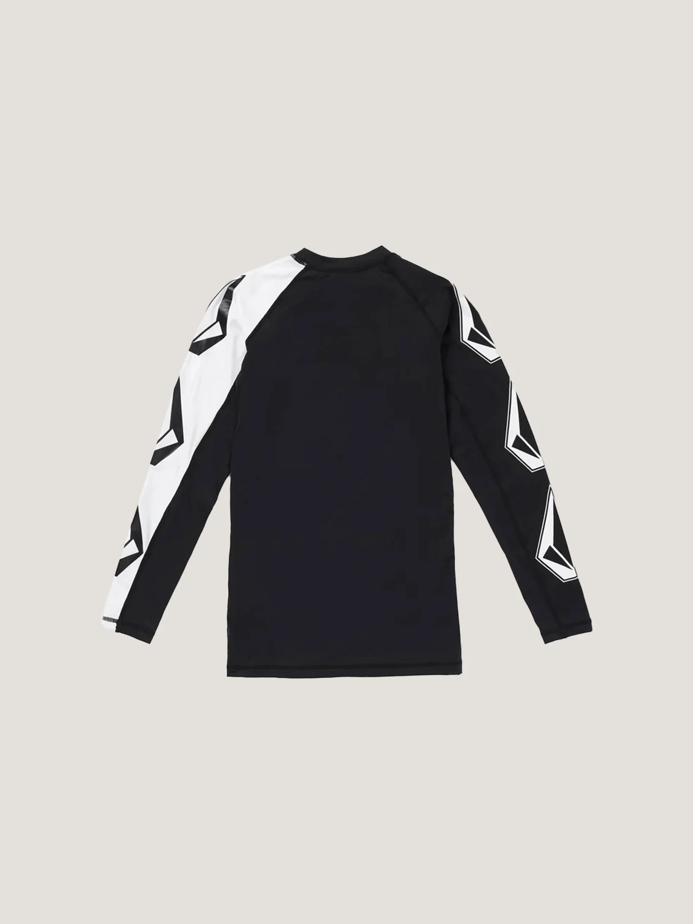 LICRA VOLCOM HOMBRE SURF VITALS J ROBINSON LS - Image 2