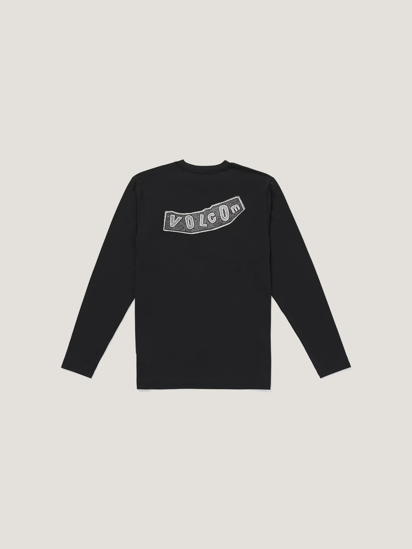 LICRA VOLCOM HOMBRE STONE PISTOL LS - Image 4