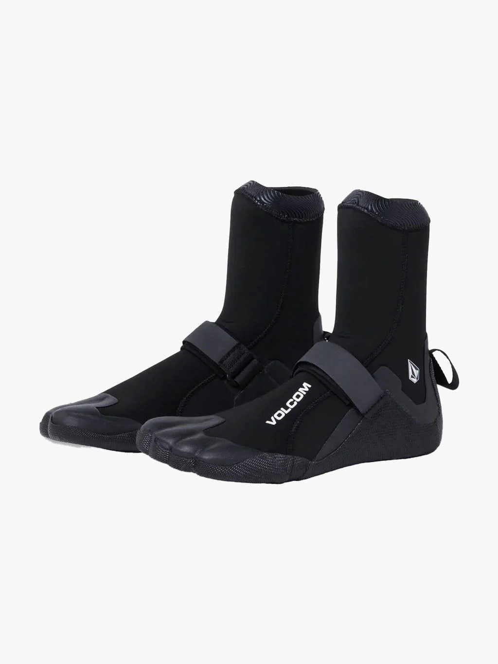 BOTITA VOLCOM HOMBRE 5MM ROUND TOE BOOTIE