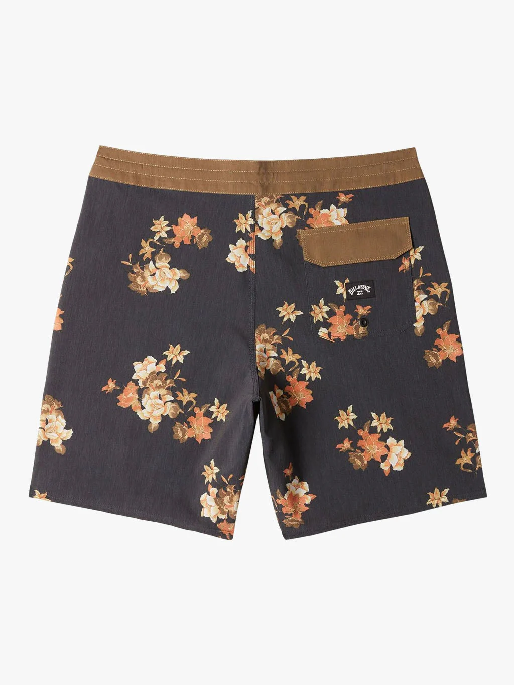 ROPA DE BAÑO BILLABONG HOMBRE SUNDAYS LT - Image 2