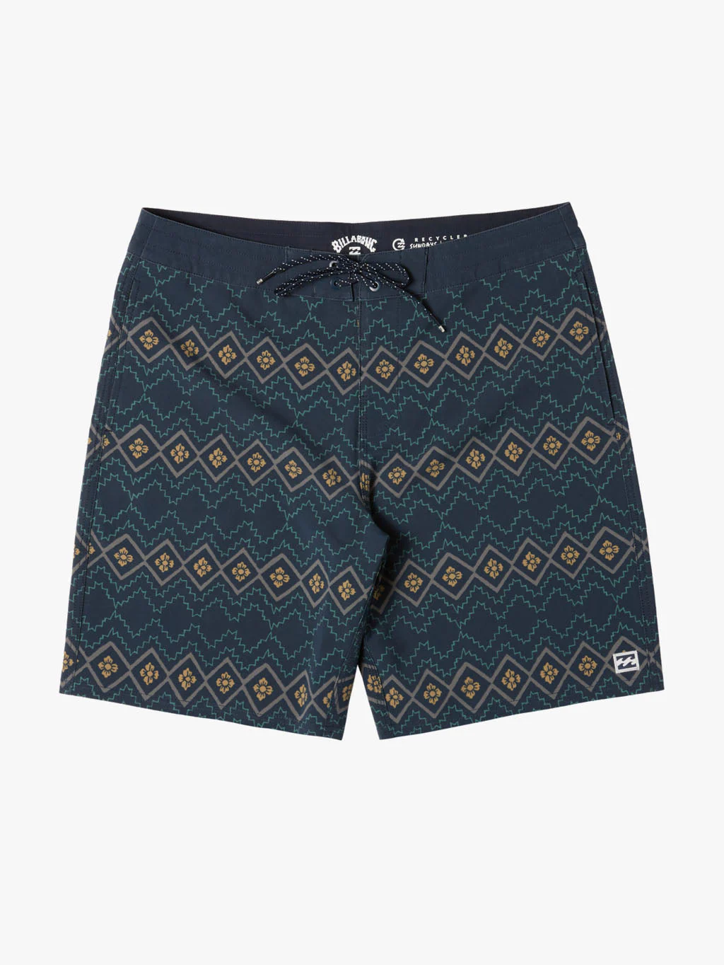 ROPA DE BAÑO BILLABONG HOMBRE GOOD TIMES LT