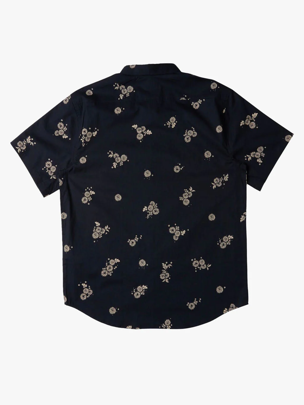 CAMISA M/C BILLABONG HOMBRE SUNDAYS MINI SS - Image 6