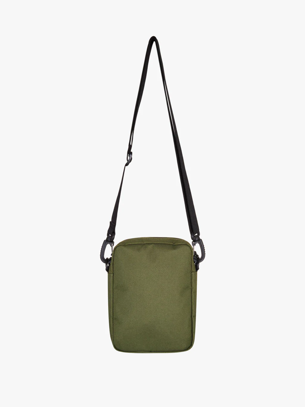 BOLSO DC SHOES HOMBRE STARCHER 5 - Image 2
