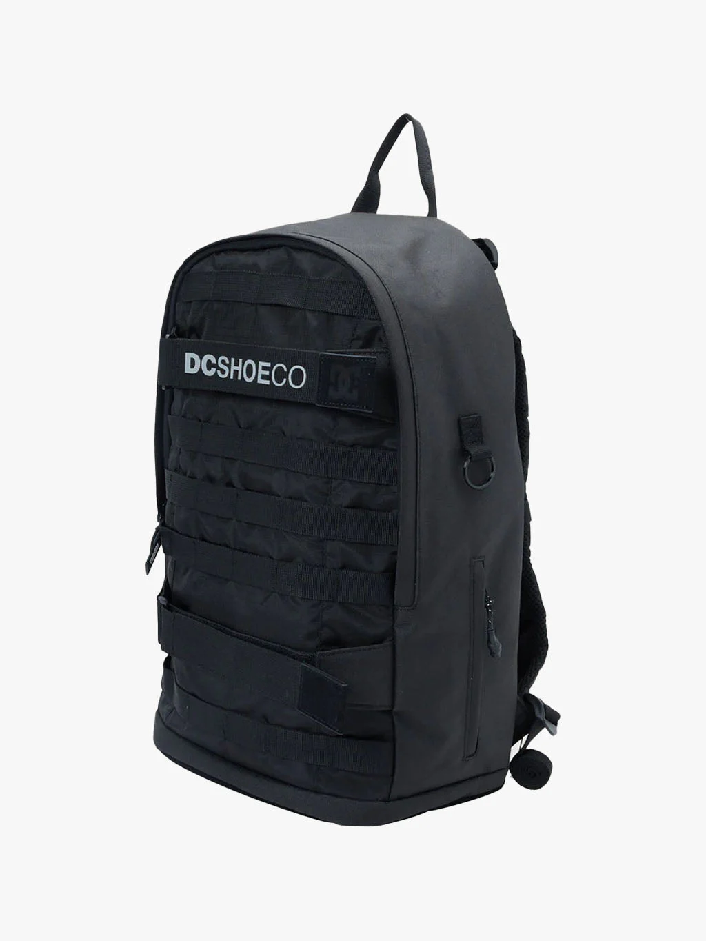 MOCHILA DC SHOES HOMBRE ALPHA BACKPACK - Image 2