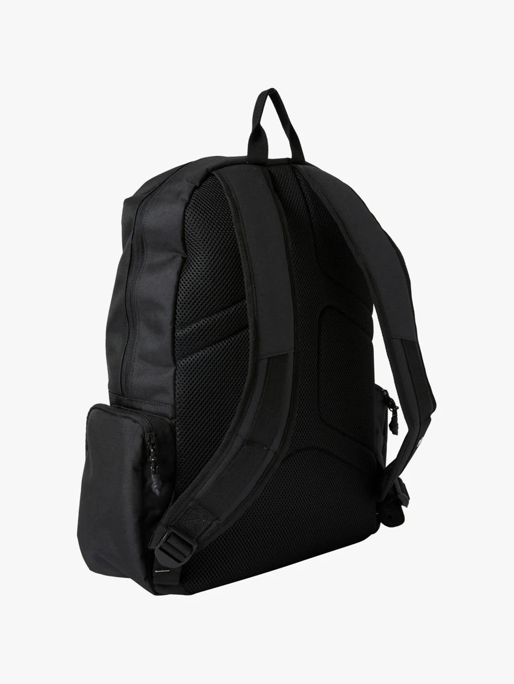MOCHILA DC SHOES HOMBRE CHALKERS 4 - Image 3