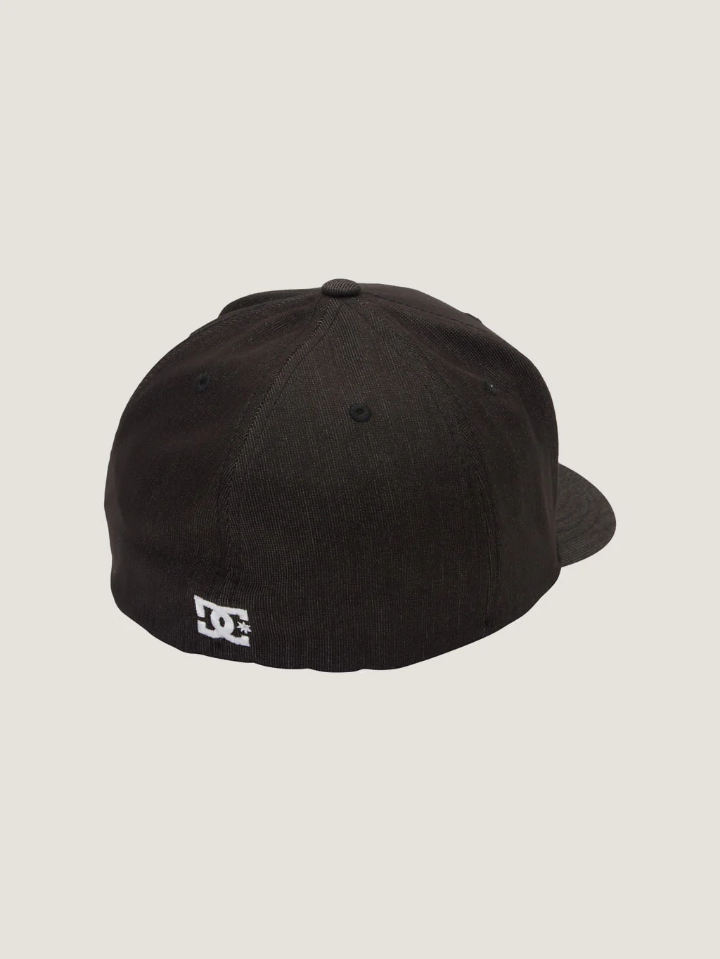 GORRO DC SHOES HOMBRE CAPSTAR TX - Image 3