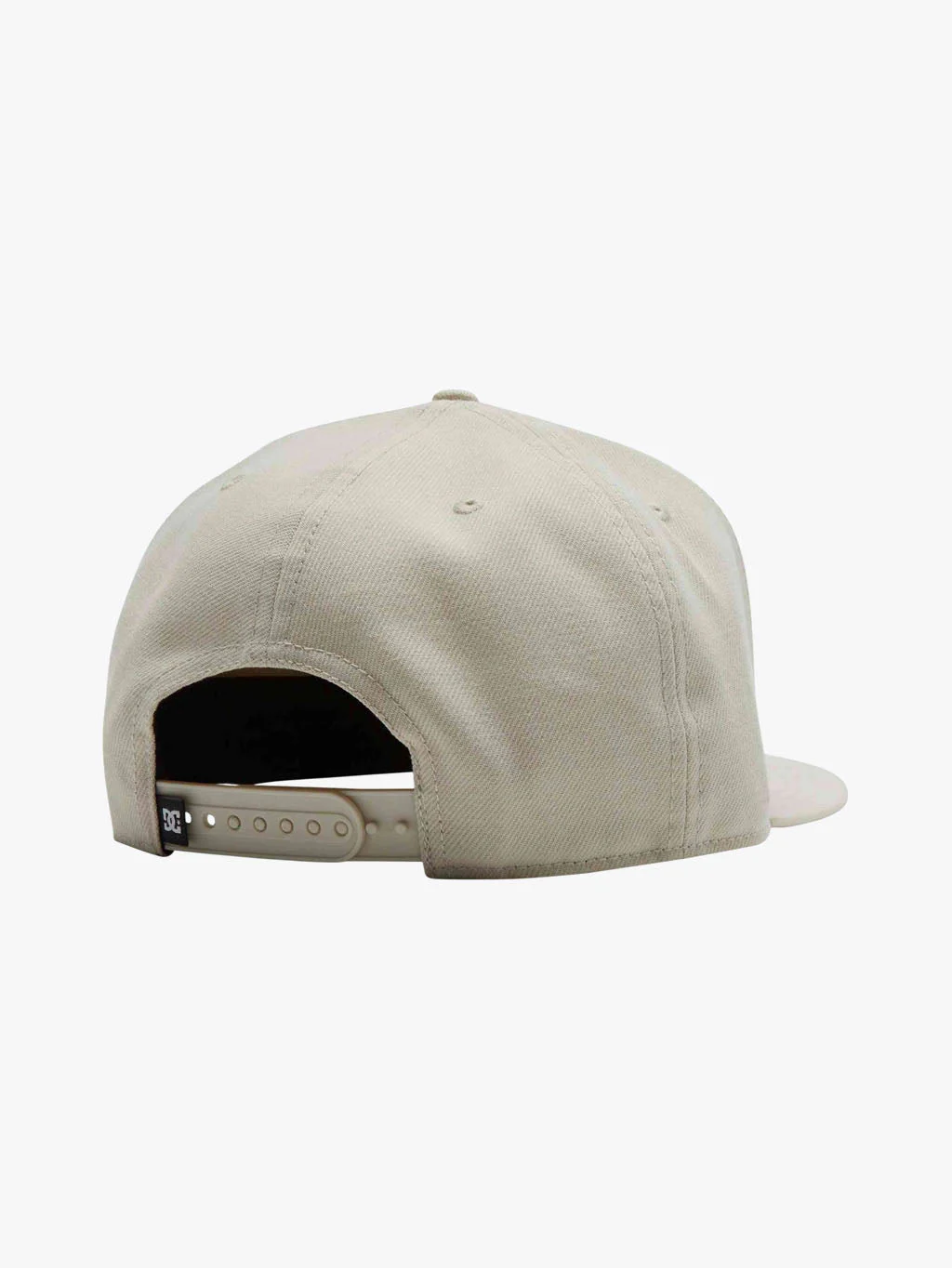 GORRO DC SHOES HOMBRE EMPIRE SNAP - Image 2