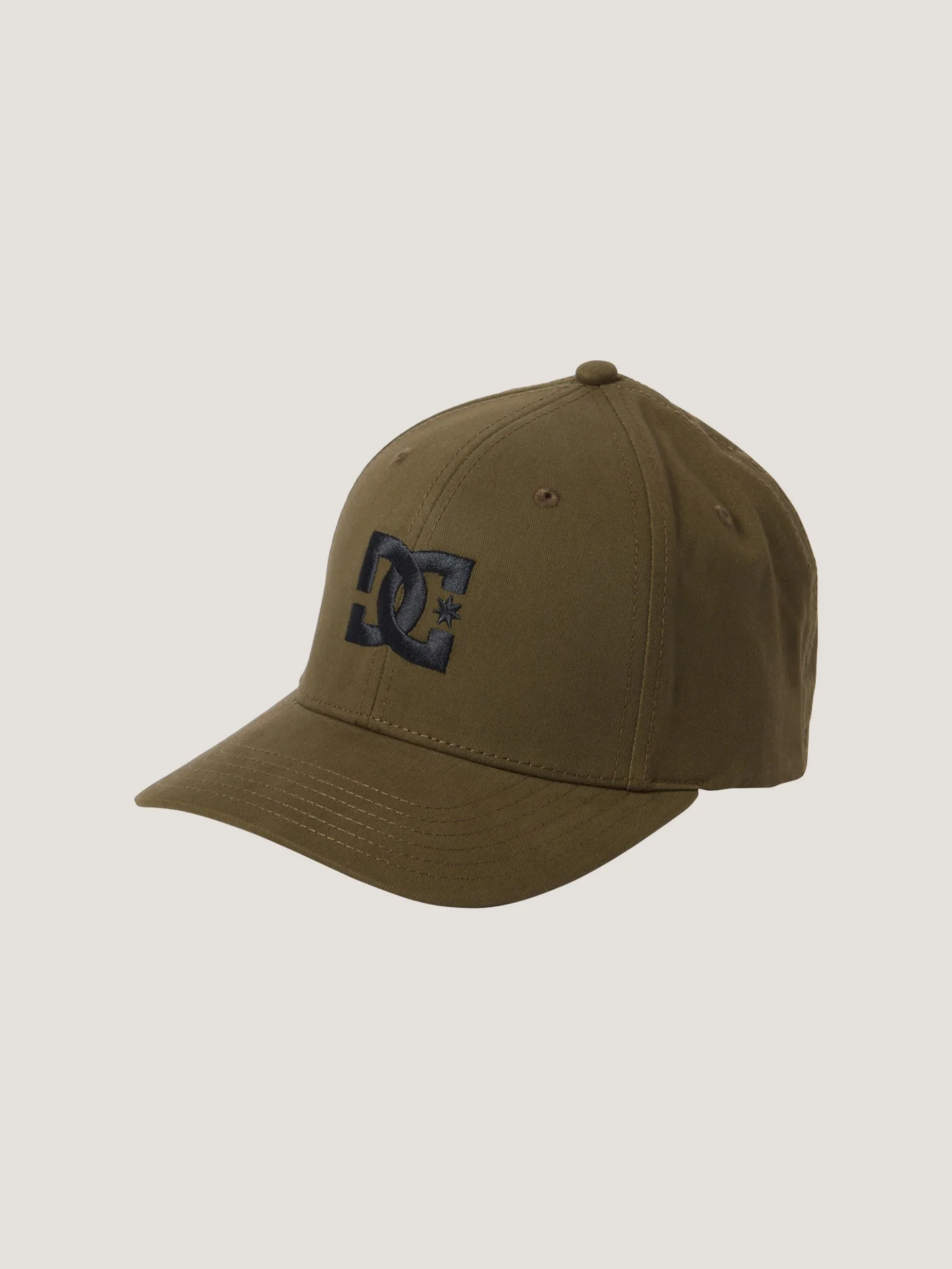 GORRO DC SHOES HOMBRE DC CAP STAR