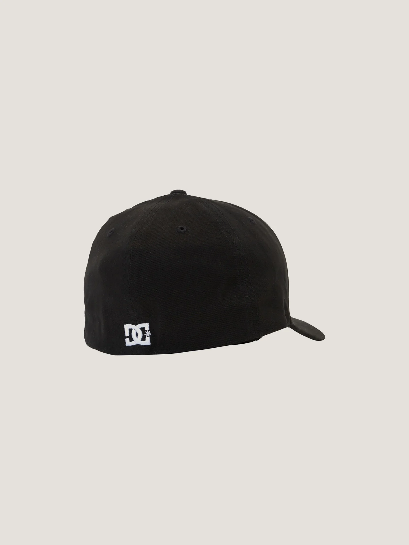 GORRO DC SHOES HOMBRE DC CAP STAR - Image 4