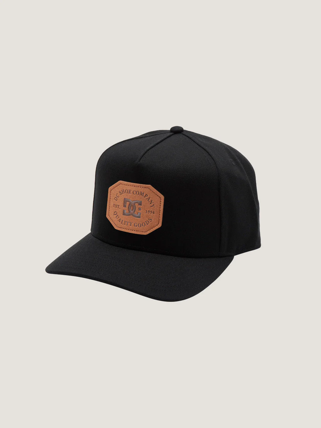 GORRO DC SHOES HOMBRE REYNOTTS