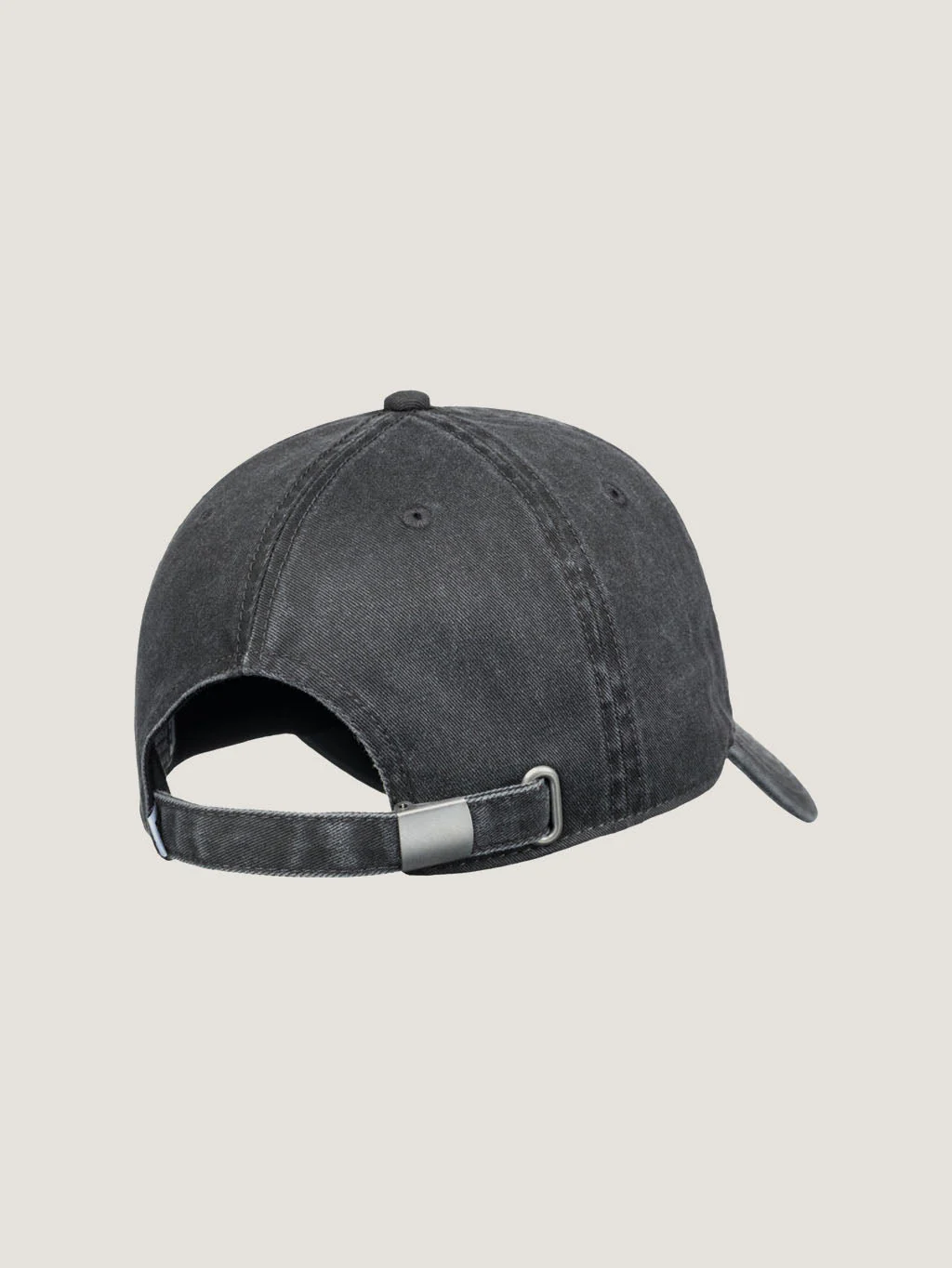 GORRO DC SHOES HOMBRE DC CAP STAR VINTAGE STRAPBACK - Image 9