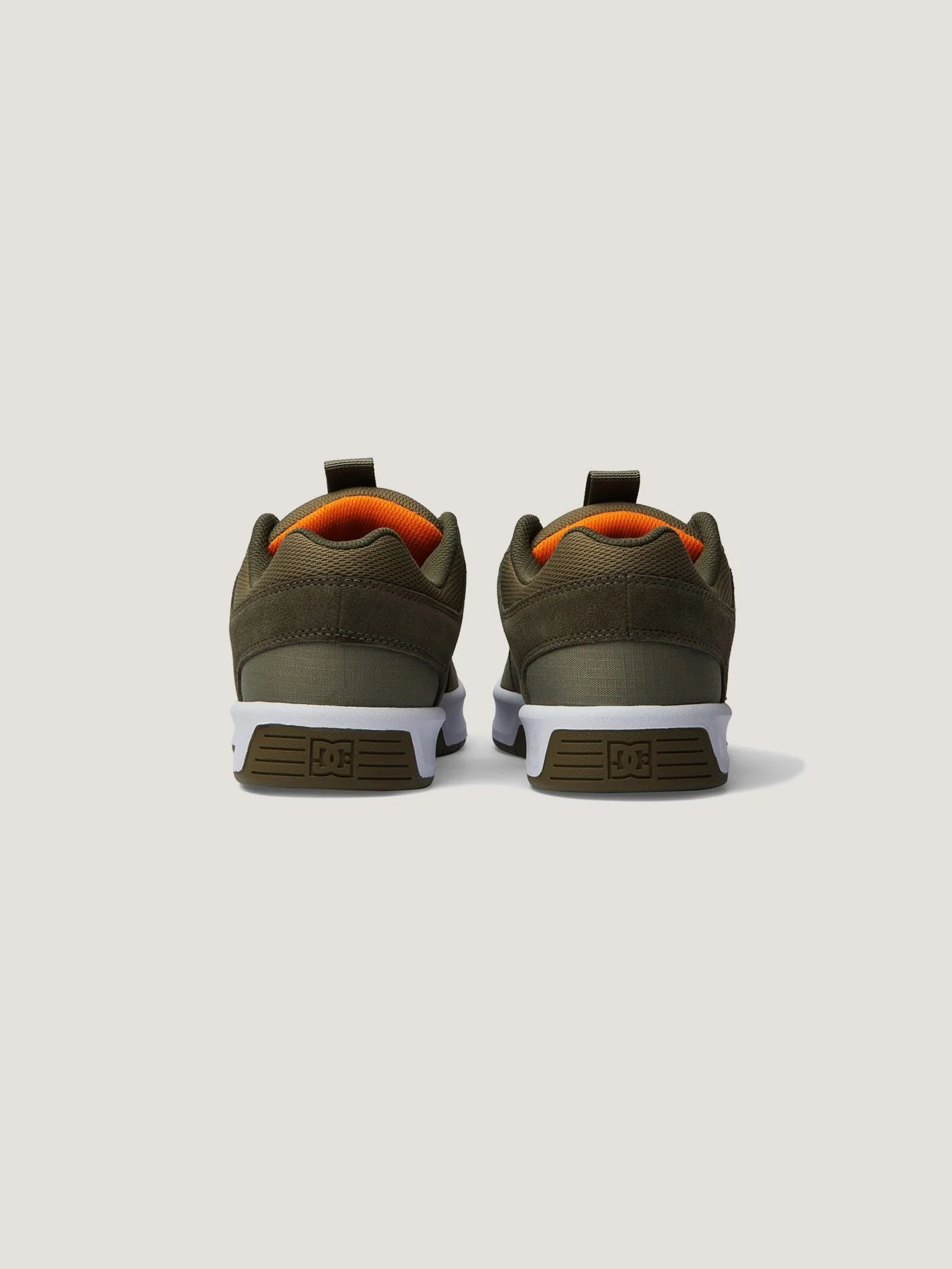 ZAPATILLA DC SHOES HOMBRE LYNX ZERO - Image 6
