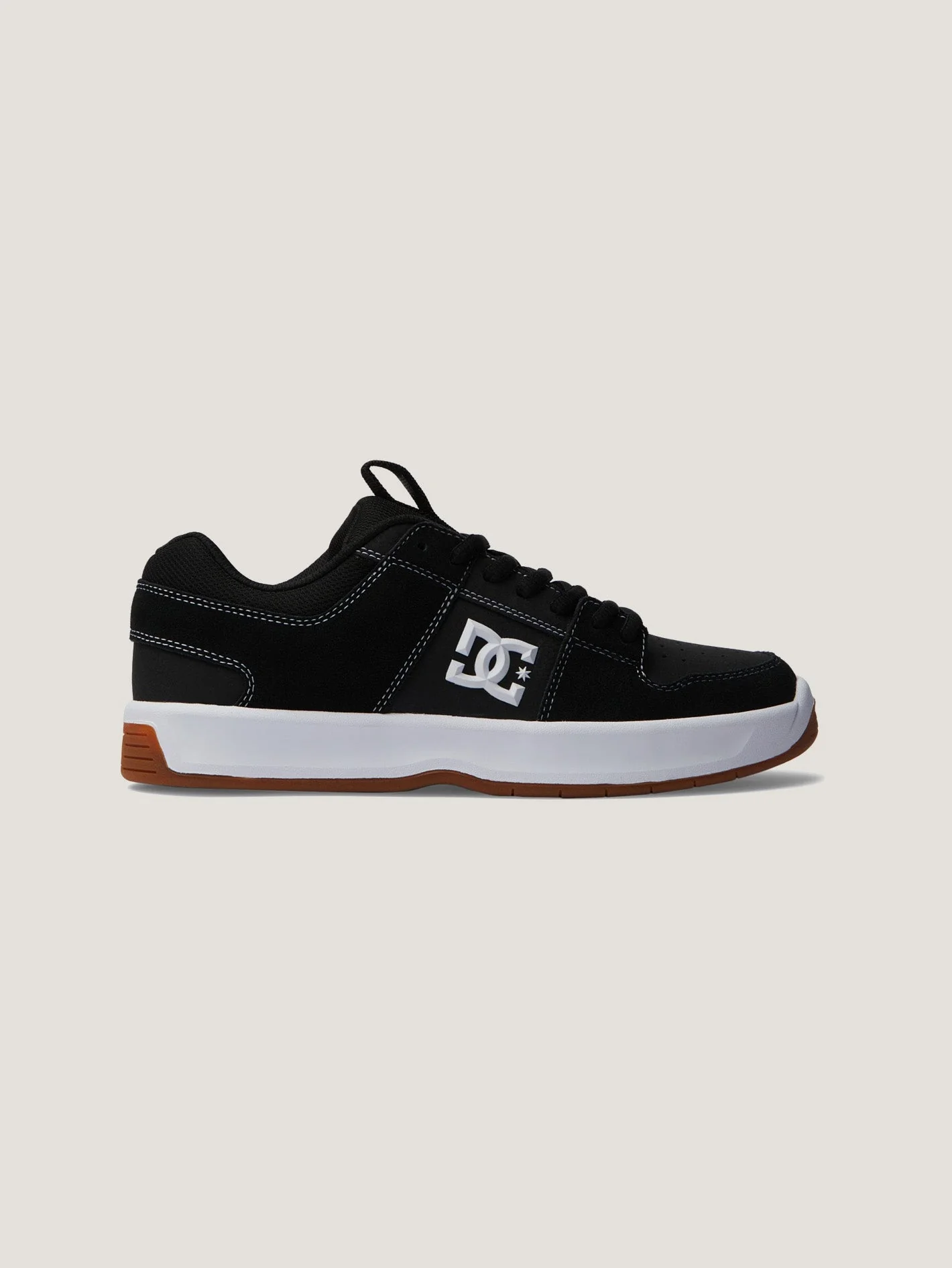 ZAPATILLA DC SHOES HOMBRE LYNX ZERO - Image 8