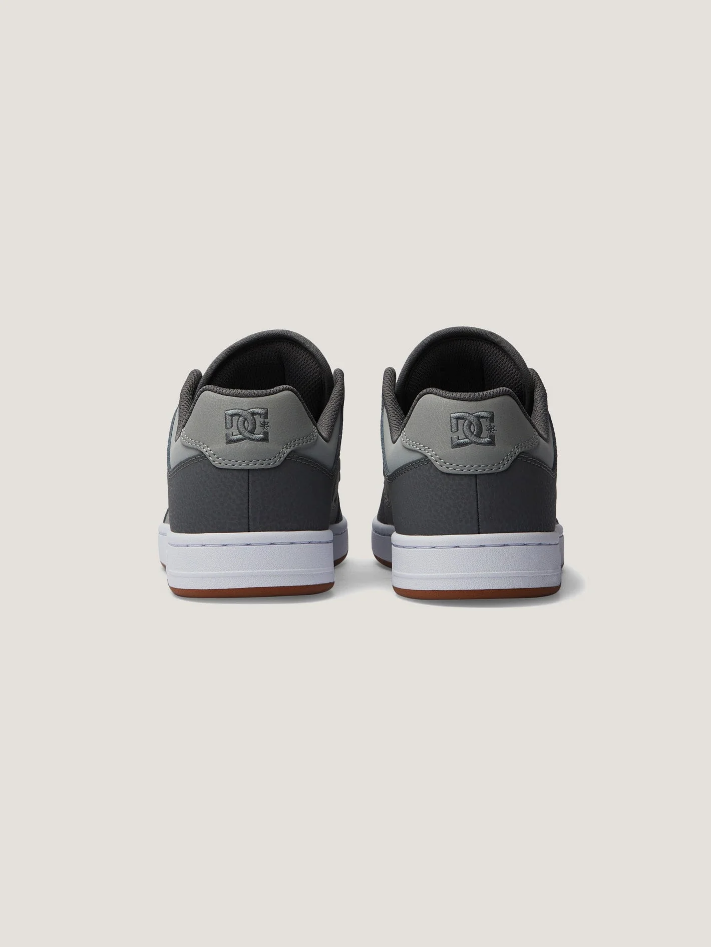 ZAPATILLAS DC SHOES HOMBRE MANTECA 4 2GG - Image 5