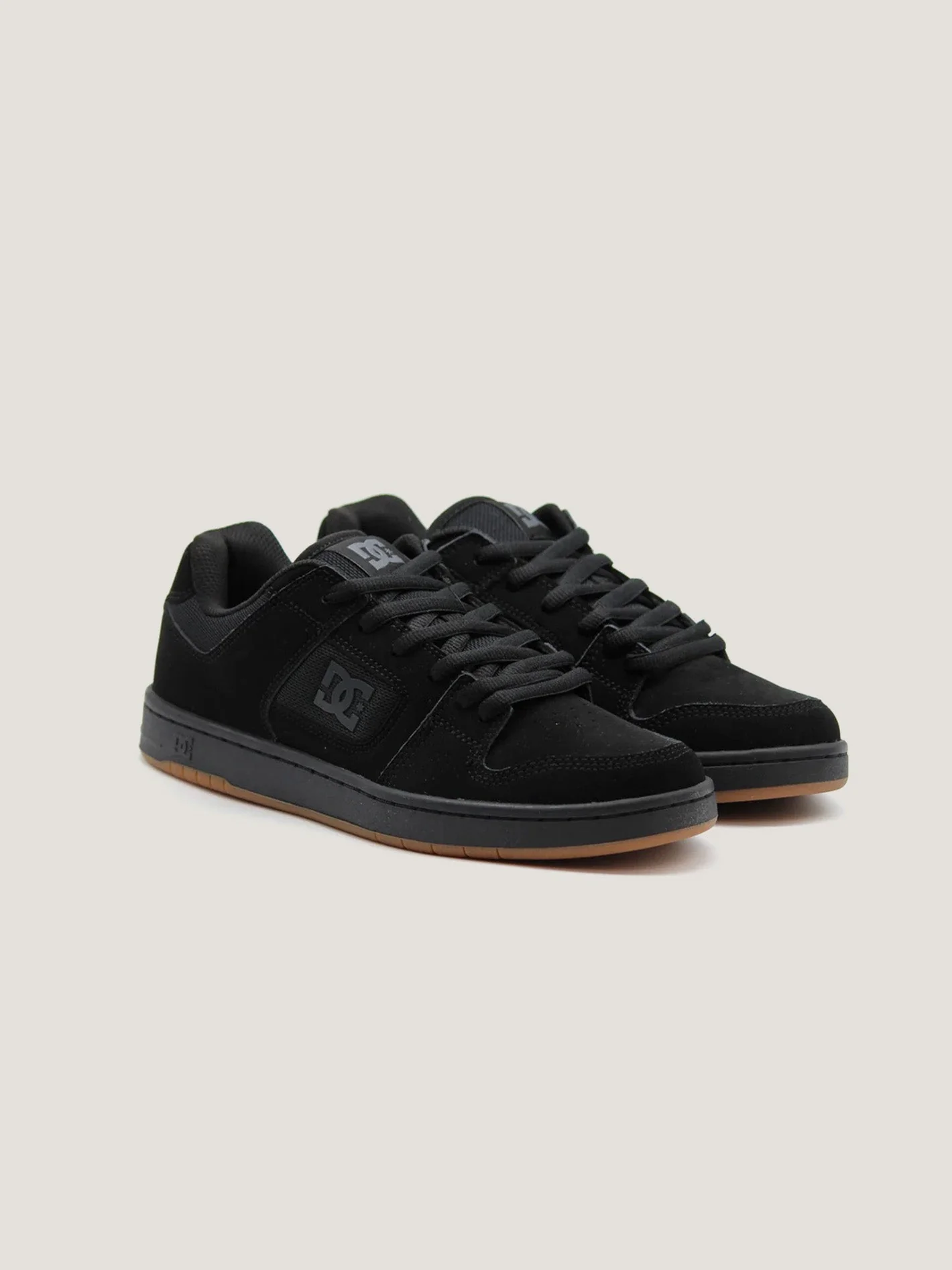 ZAPATILLA DC SHOES HOMBRE MANTECA 4 - Image 2
