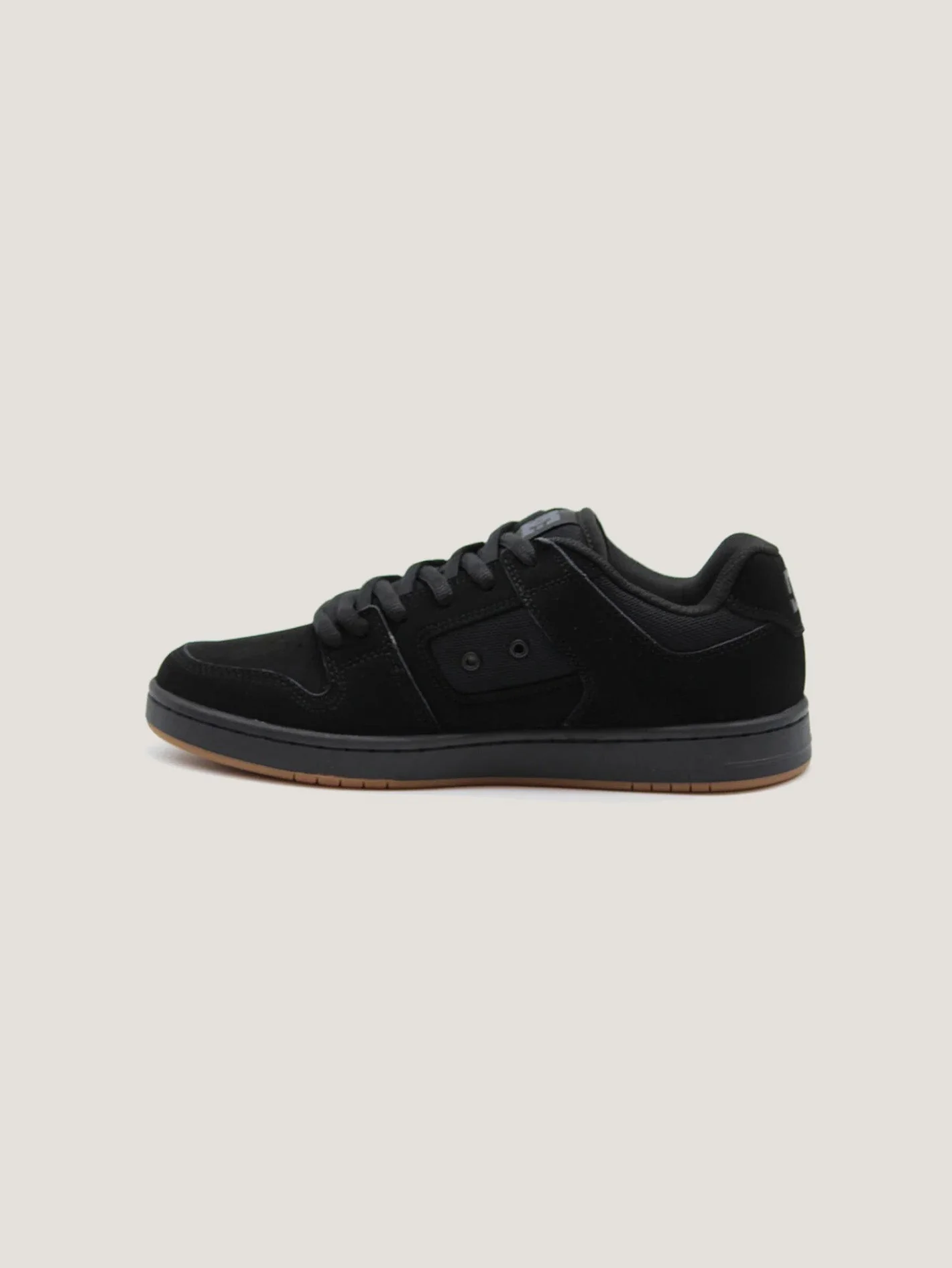 ZAPATILLA DC SHOES HOMBRE MANTECA 4 - Image 3