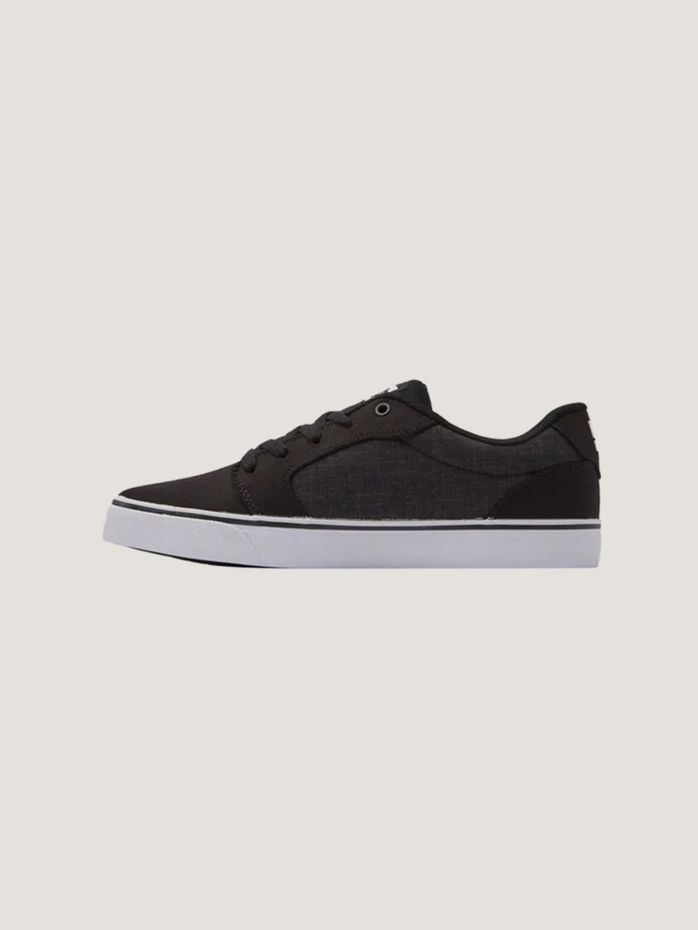 ZAPATILLAS DC HOMBRE SHOES ANVIL TX SE - Image 2