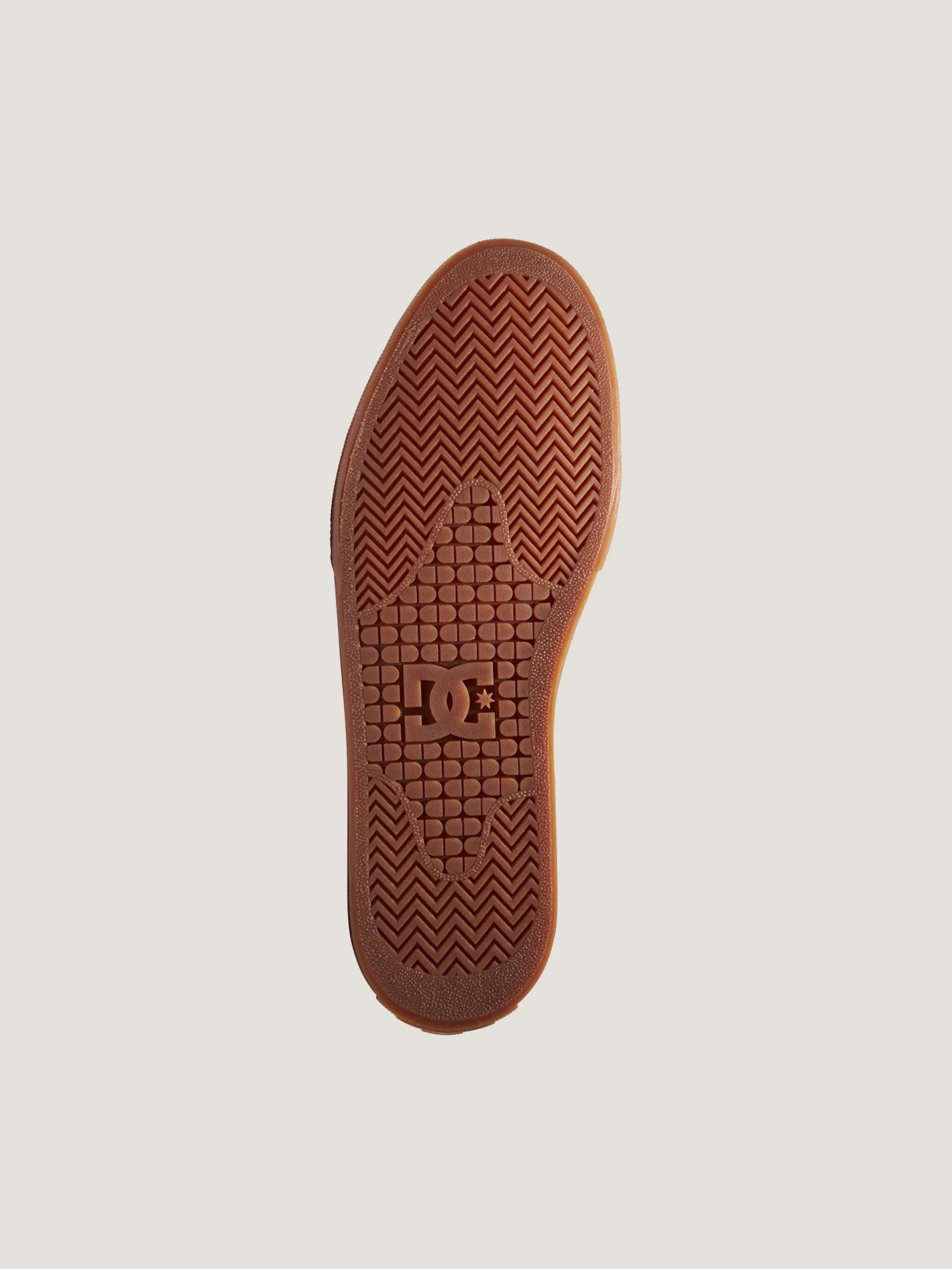 ZAPATILLAS DC SHOES HOMBRE MANUAL - Image 4