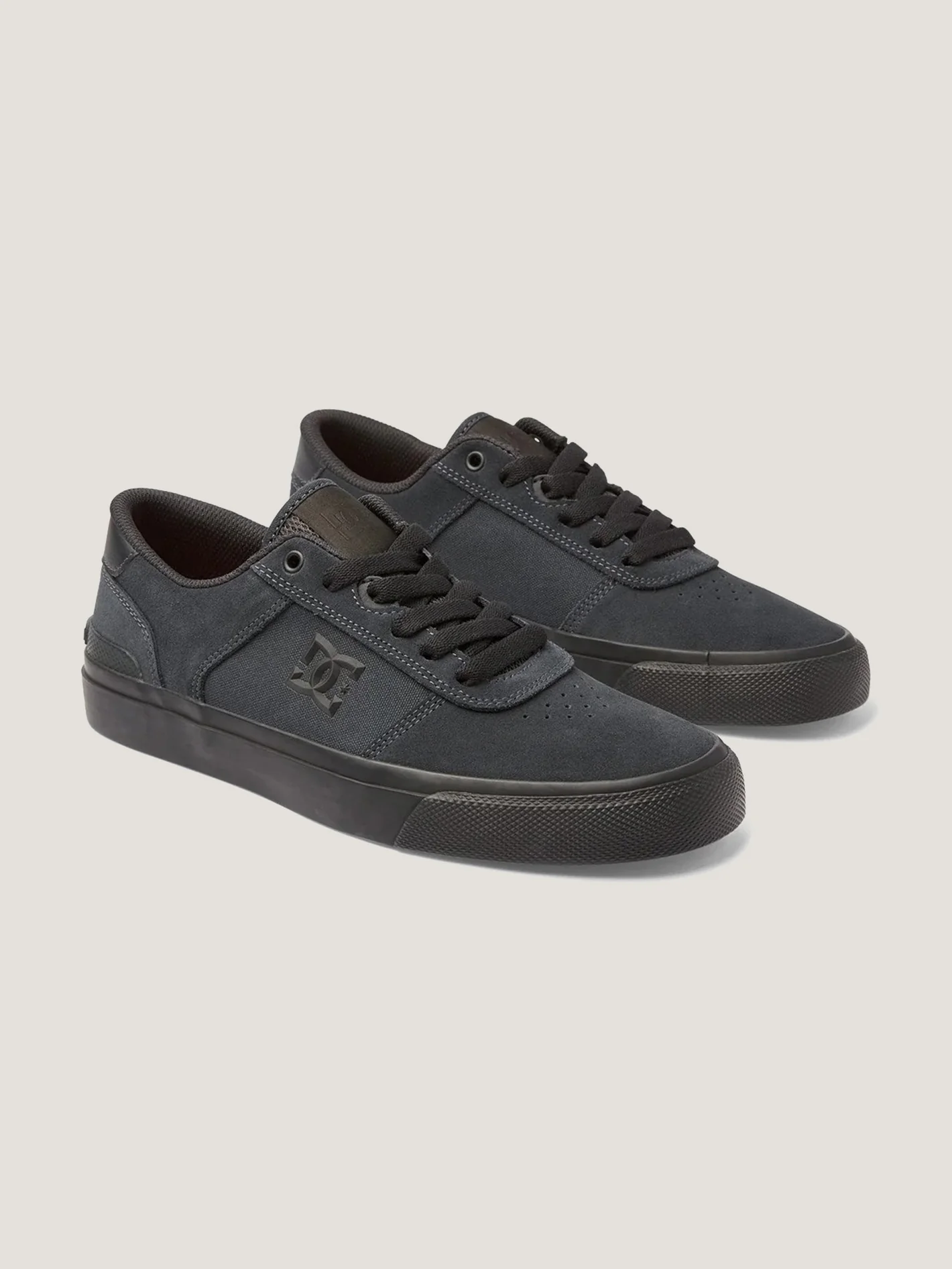ZAPATILLAS DC SHOES HOMBRE TEKNIC S - Image 3