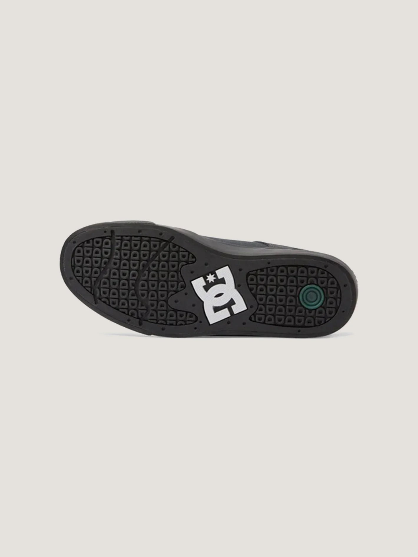 ZAPATILLAS DC SHOES HOMBRE TEKNIC S - Image 4