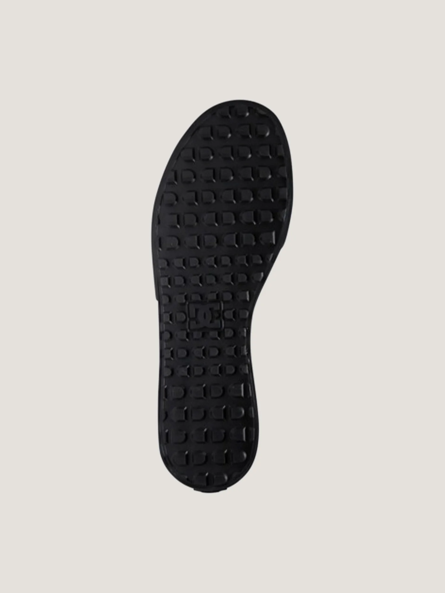 ZAPATILLAS DC SHOES HOMBRE KALIS MID WNT - Image 4