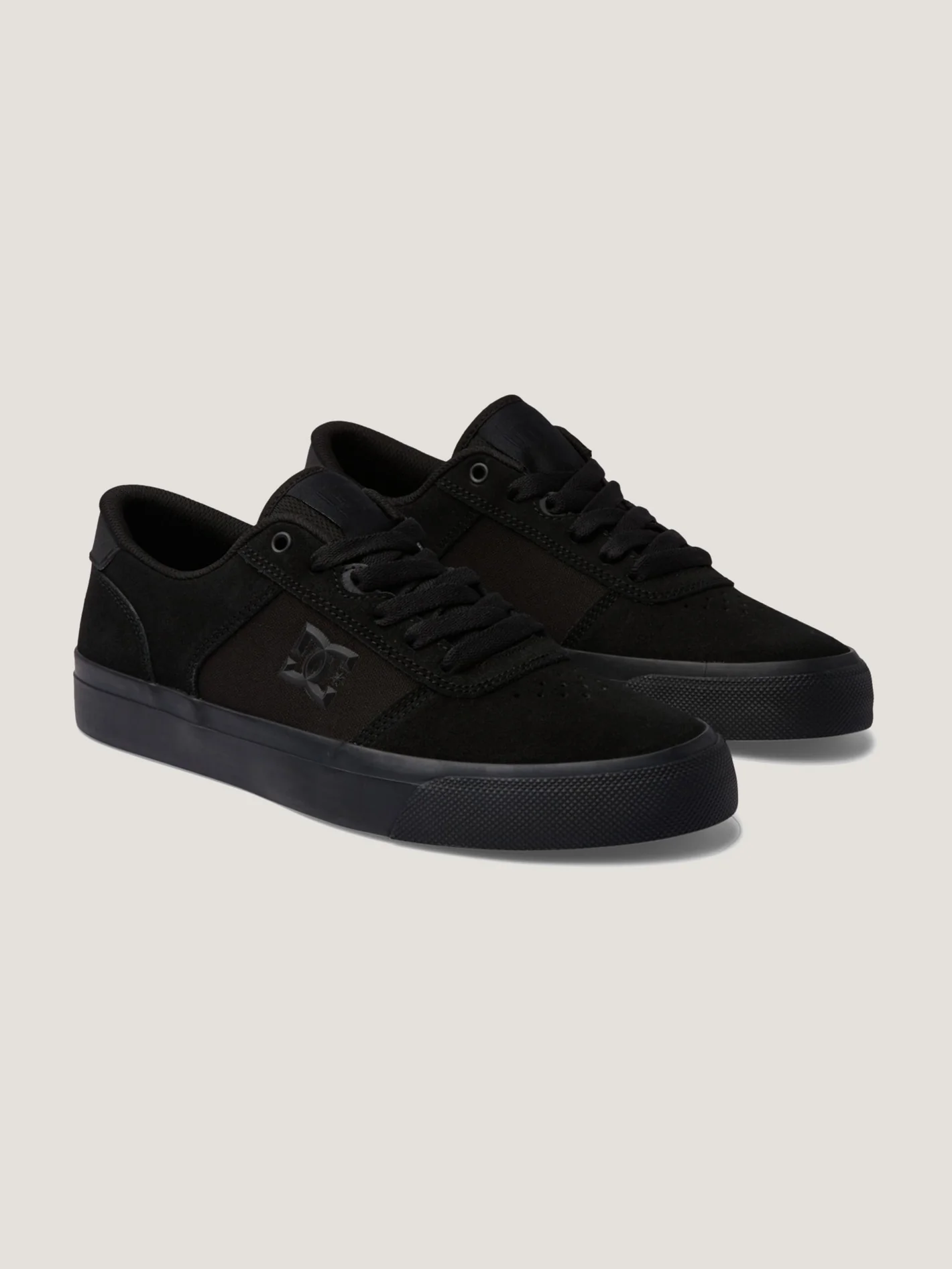 ZAPATILLAS DC SHOES TEKNIC - Image 2