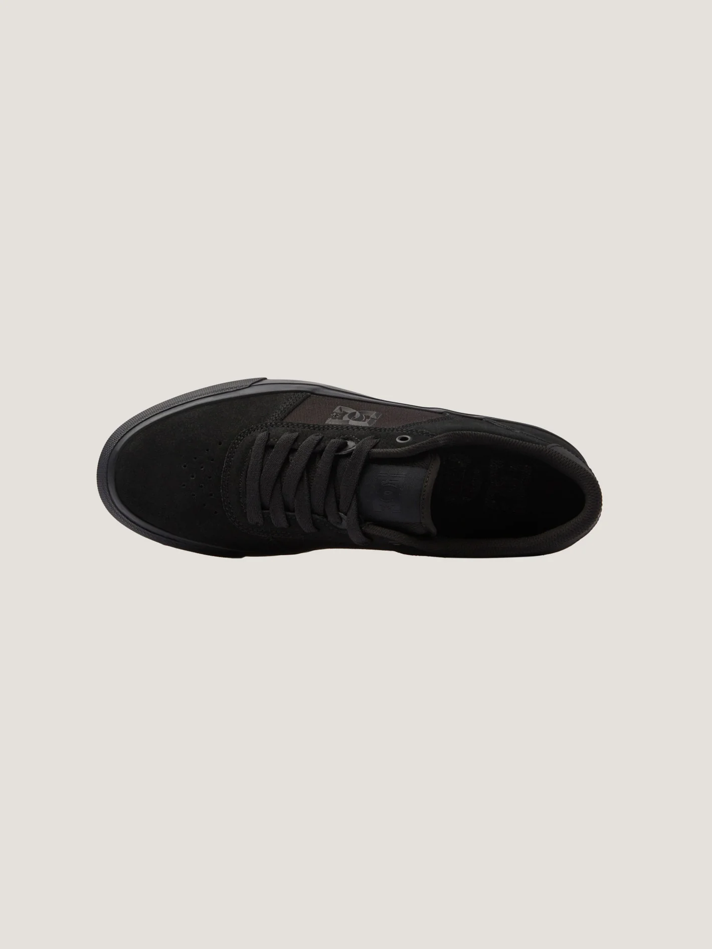 ZAPATILLAS DC SHOES TEKNIC - Image 4