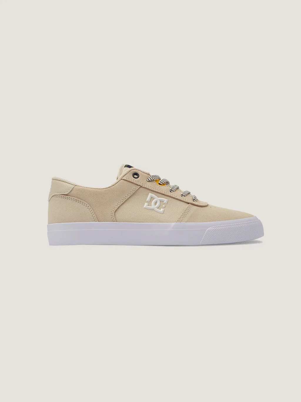ZAPATILLAS DC SHOES HOMBRE TEKNIC - Image 6