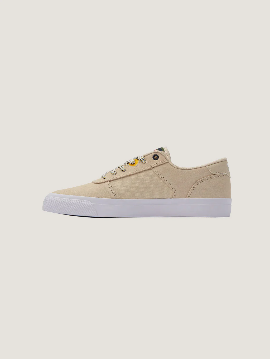 ZAPATILLAS DC SHOES HOMBRE TEKNIC - Image 8