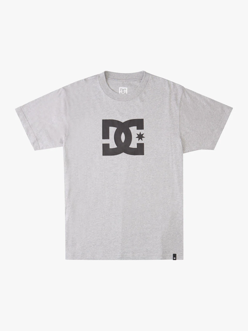POLO M/C DC SHOES HOMBRE DC STAR HSS - Image 3