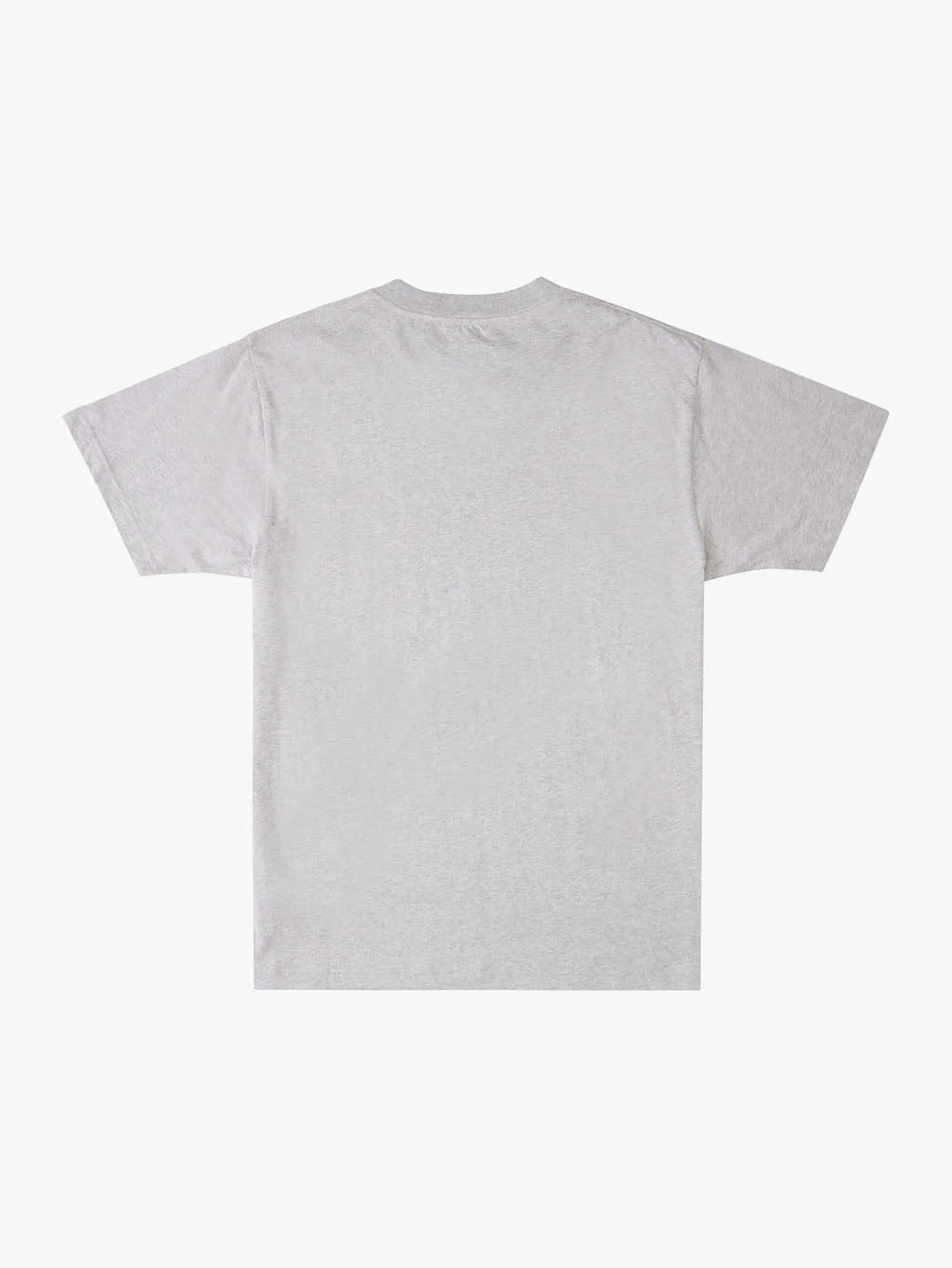 POLO M/C DC SHOES HOMBRE DC STAR HSS - Image 4