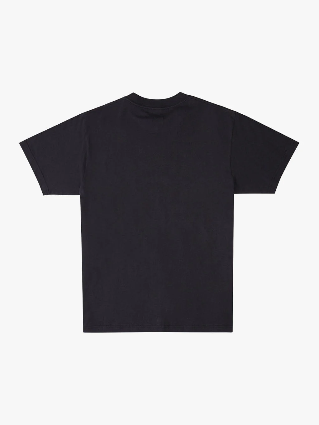 POLO M/C DC SHOES HOMBRE DC STAR HSS - Image 6