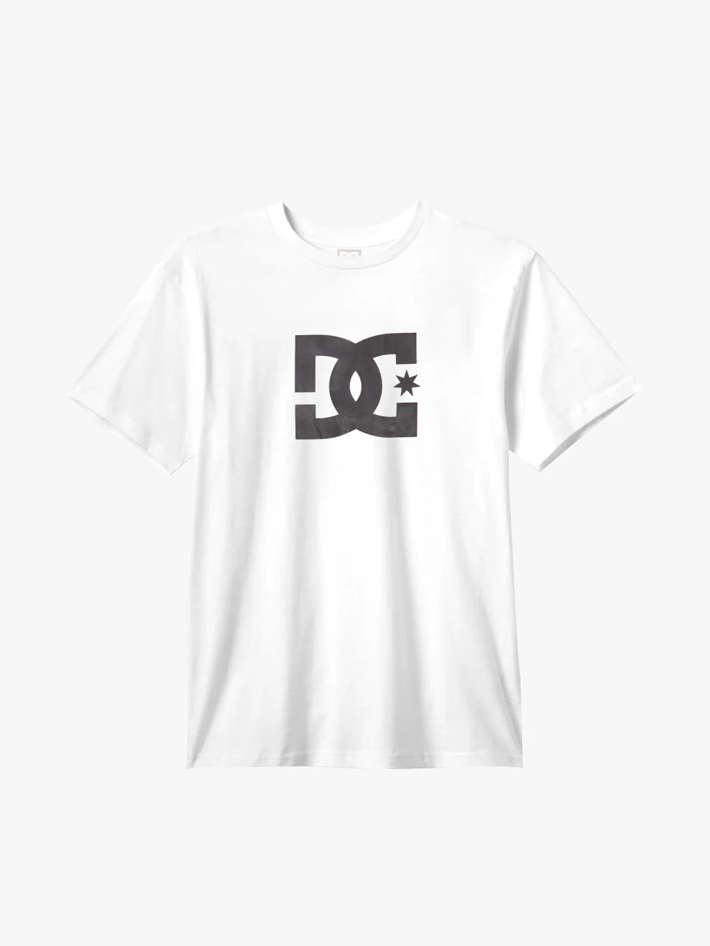 POLO M/C DC SHOES HOMBRE DC STAR HSS - Image 7