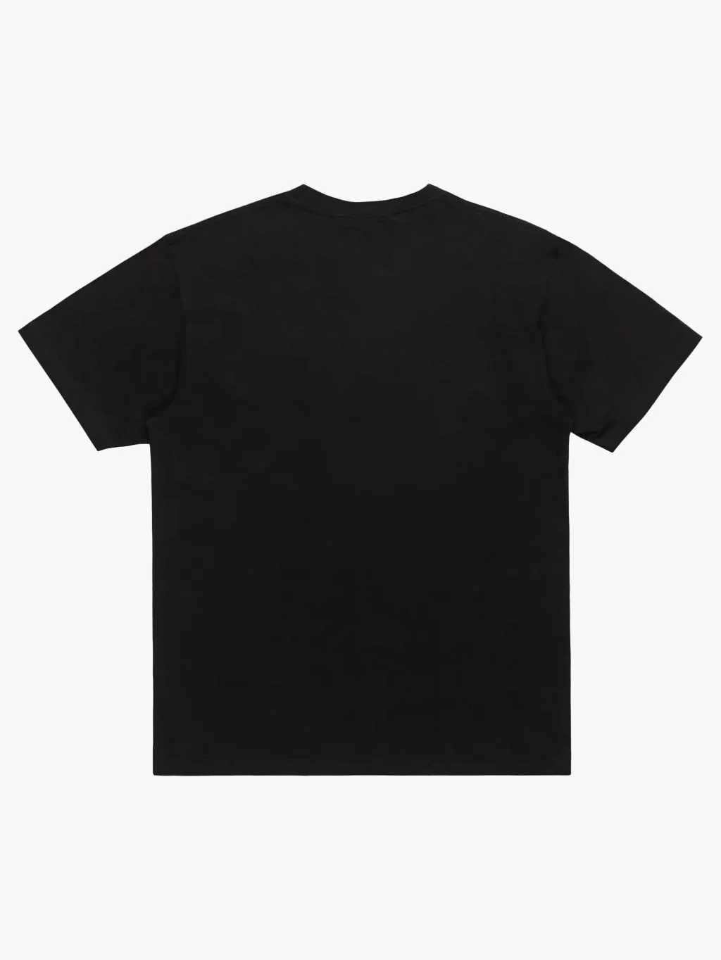 POLO M/C DC SHOES HOMBRE DC CORPO FB HSS - Image 8