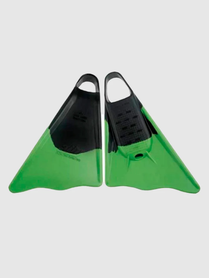 ALETA ALLY ALLY SWIM FINS
