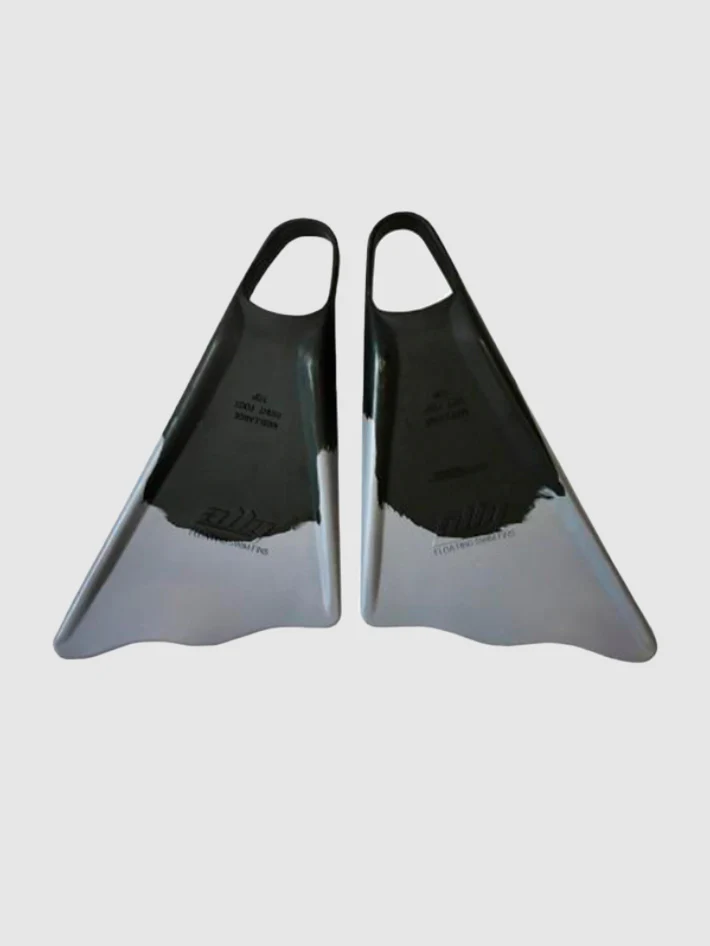 ALETA ALLY ALLY SWIM FINS
