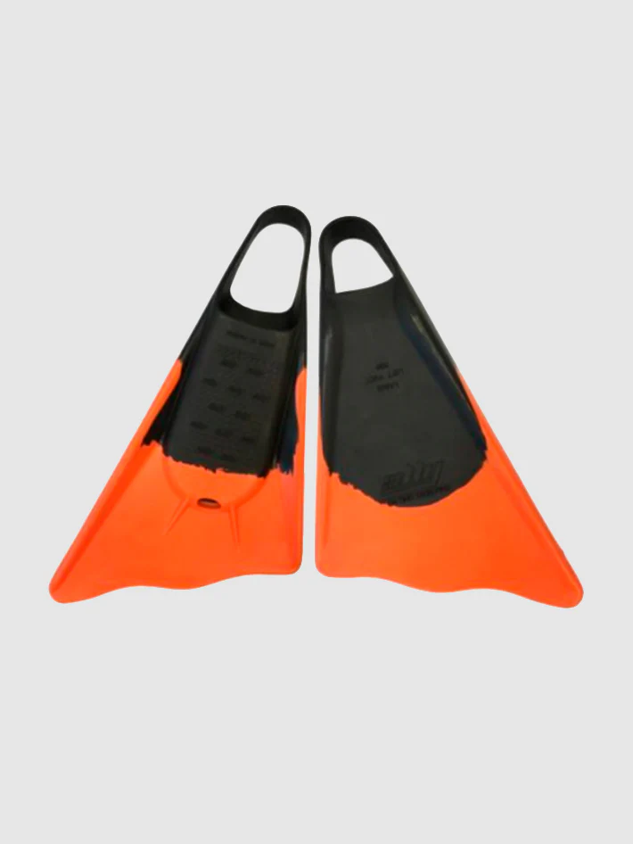 ALETA ALLY ALLY SWIM FINS