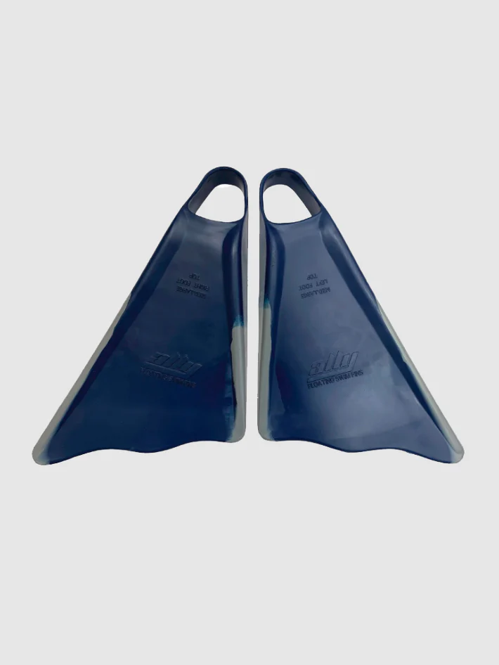 ALETA ALLY ALLY SWIM FINS