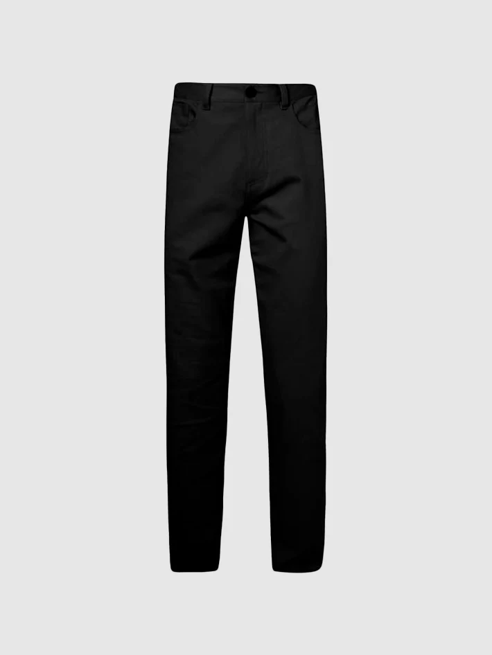 PANTALON OAKLEY ALL AROUND 5 POCKET PANT