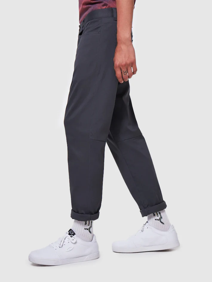 PANTALON OAKLEY ALL AROUND 5 POCKET PANT - Image 6