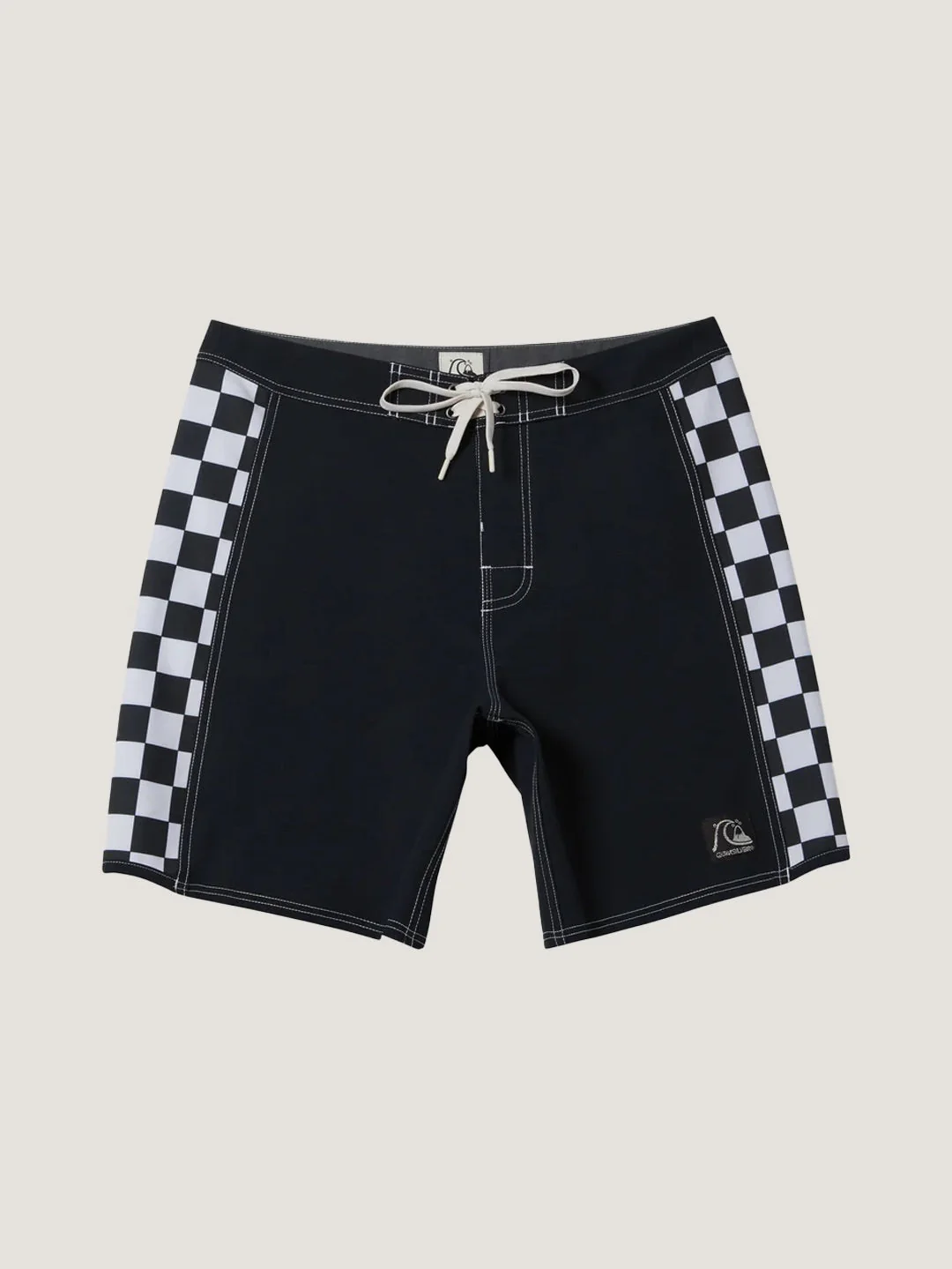 ROPA DE BAÑO QUIKSILVER NIÑOS ORIGINAL ARCH YOUTH 17