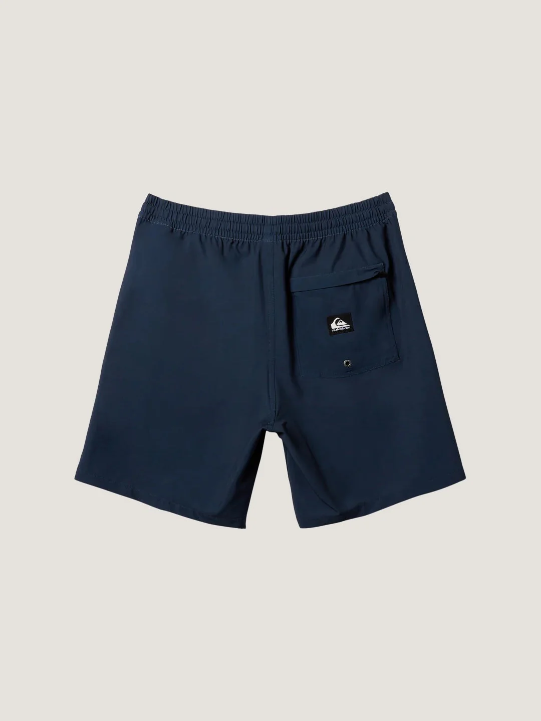 SHORT QUIKSILVER NIÑOS TAXER AMPHIBIAN BOY 13 - Image 2